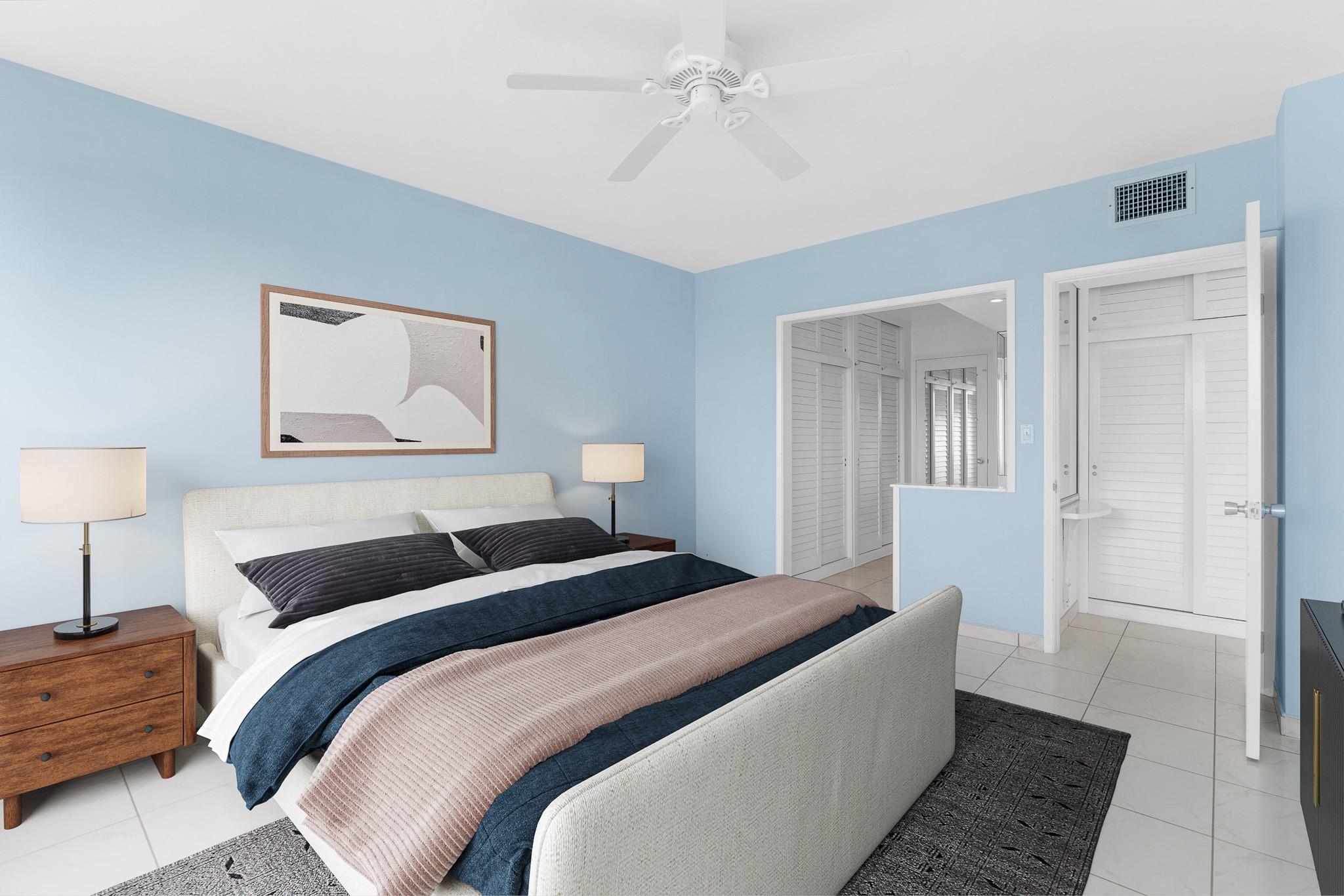 3233 NE 34th St 1409