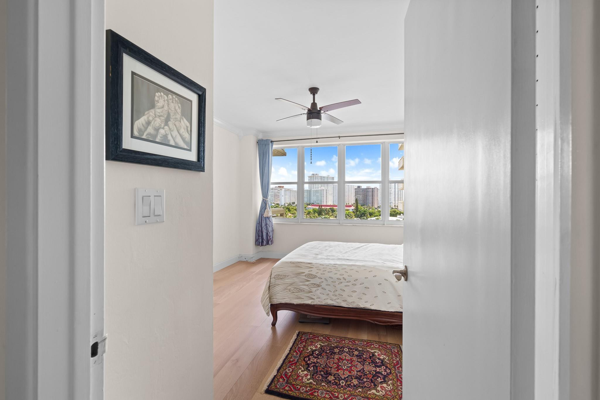 3200 NE 36th St 911