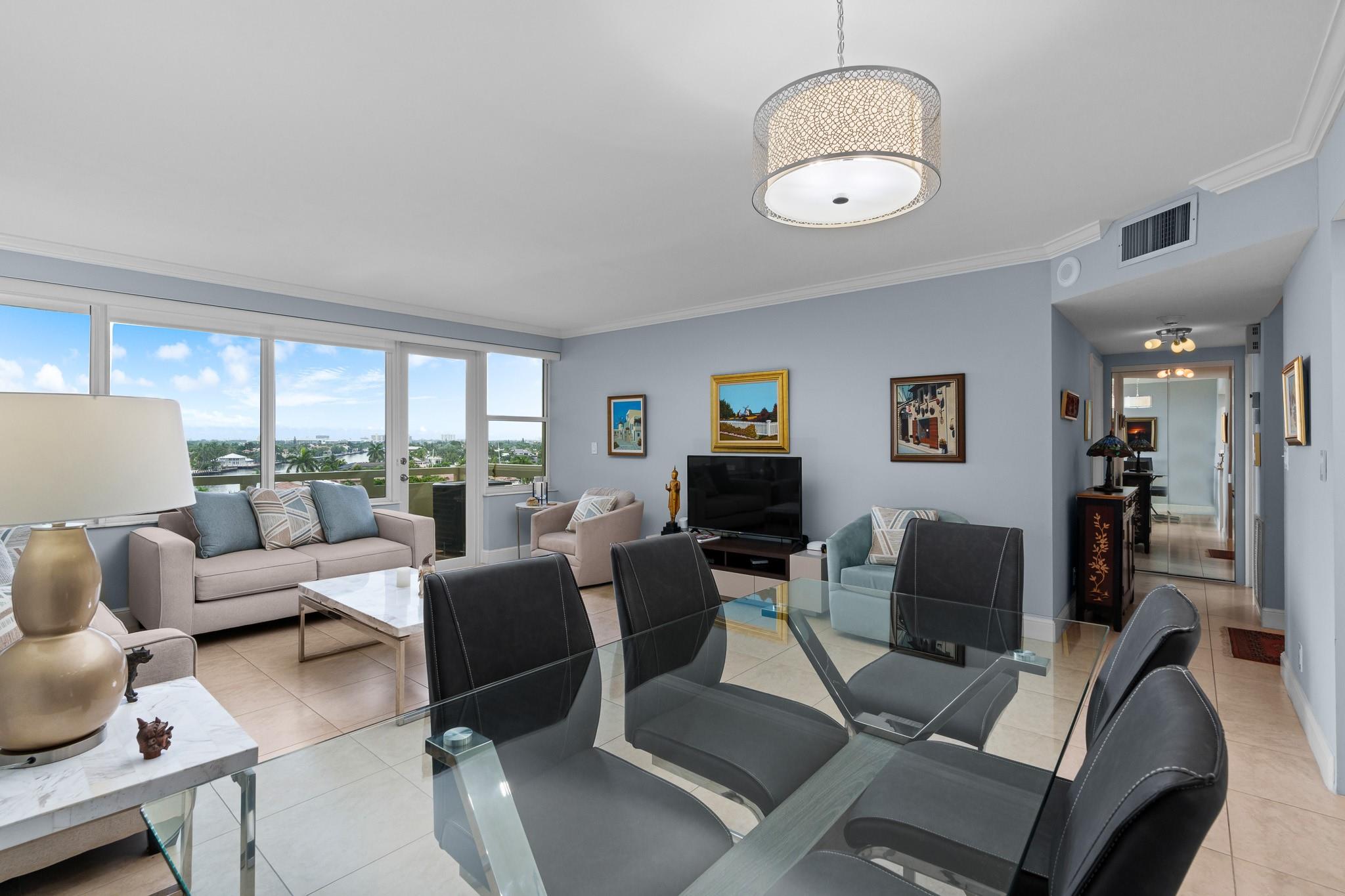 3200 NE 36th St 712A