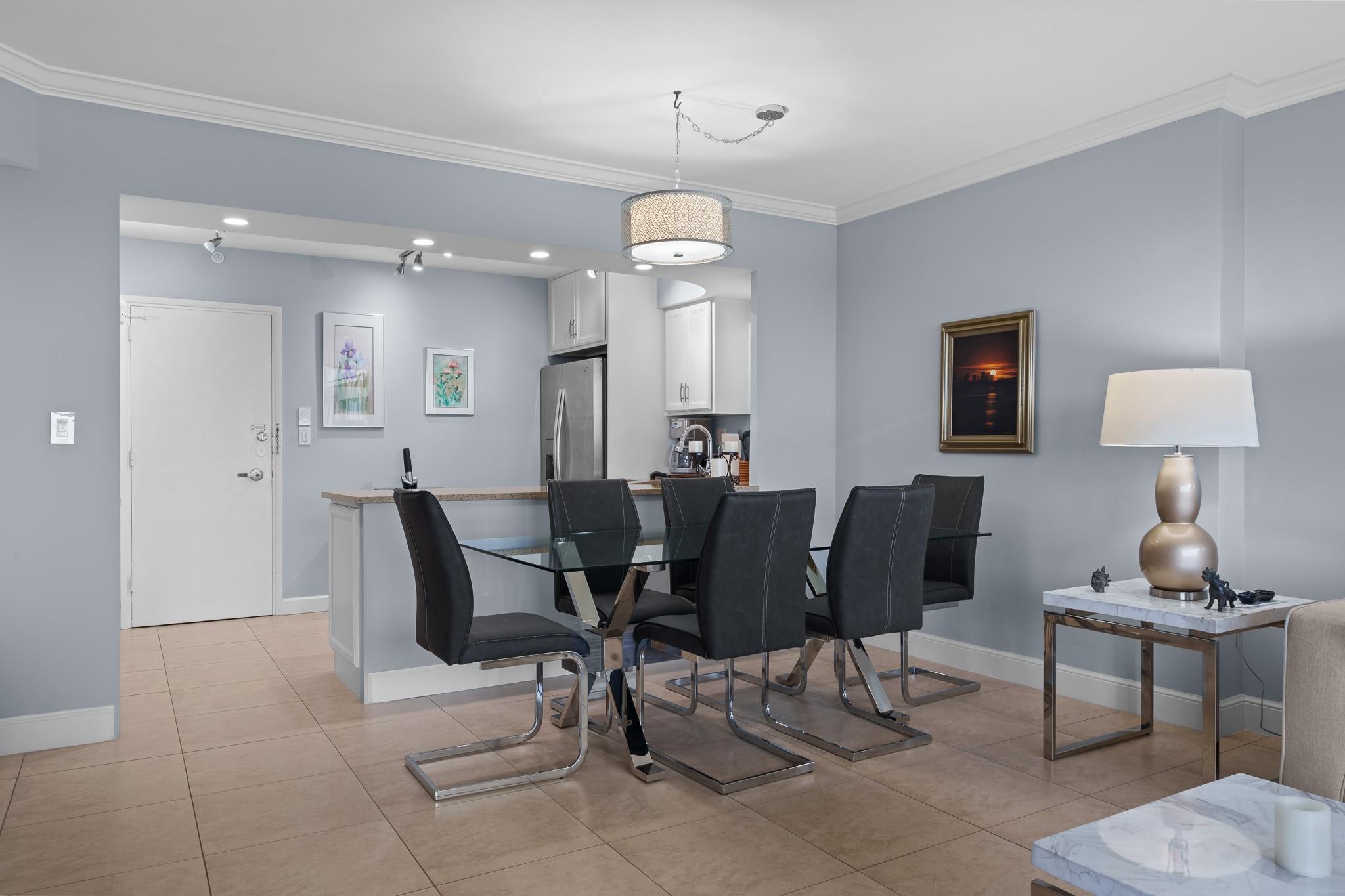 3200 NE 36th St 712A