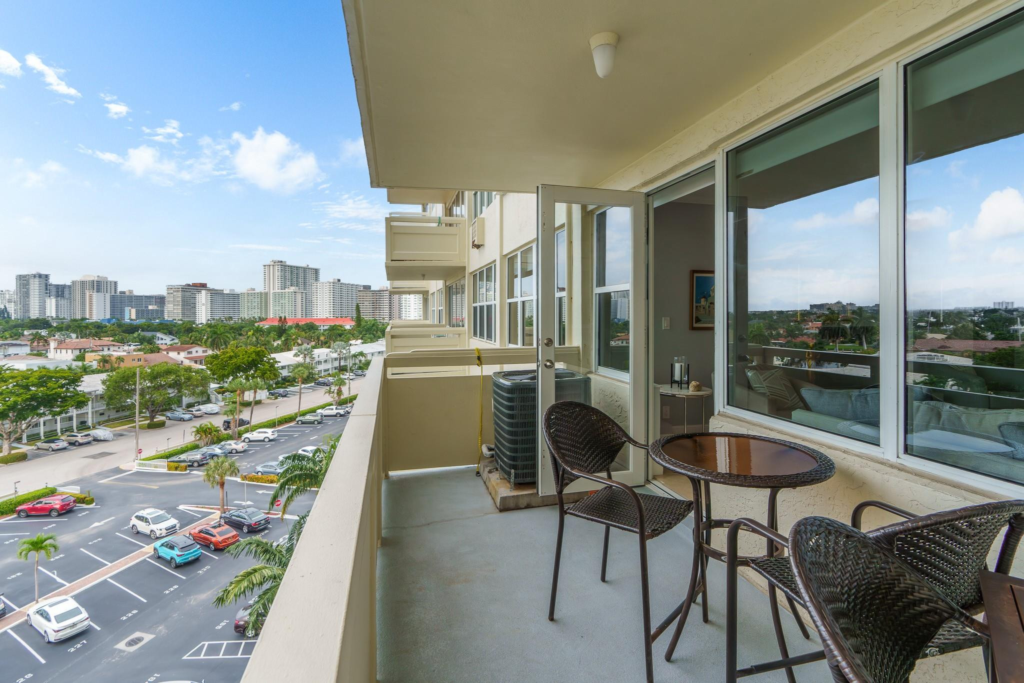 3200 NE 36th St 712A