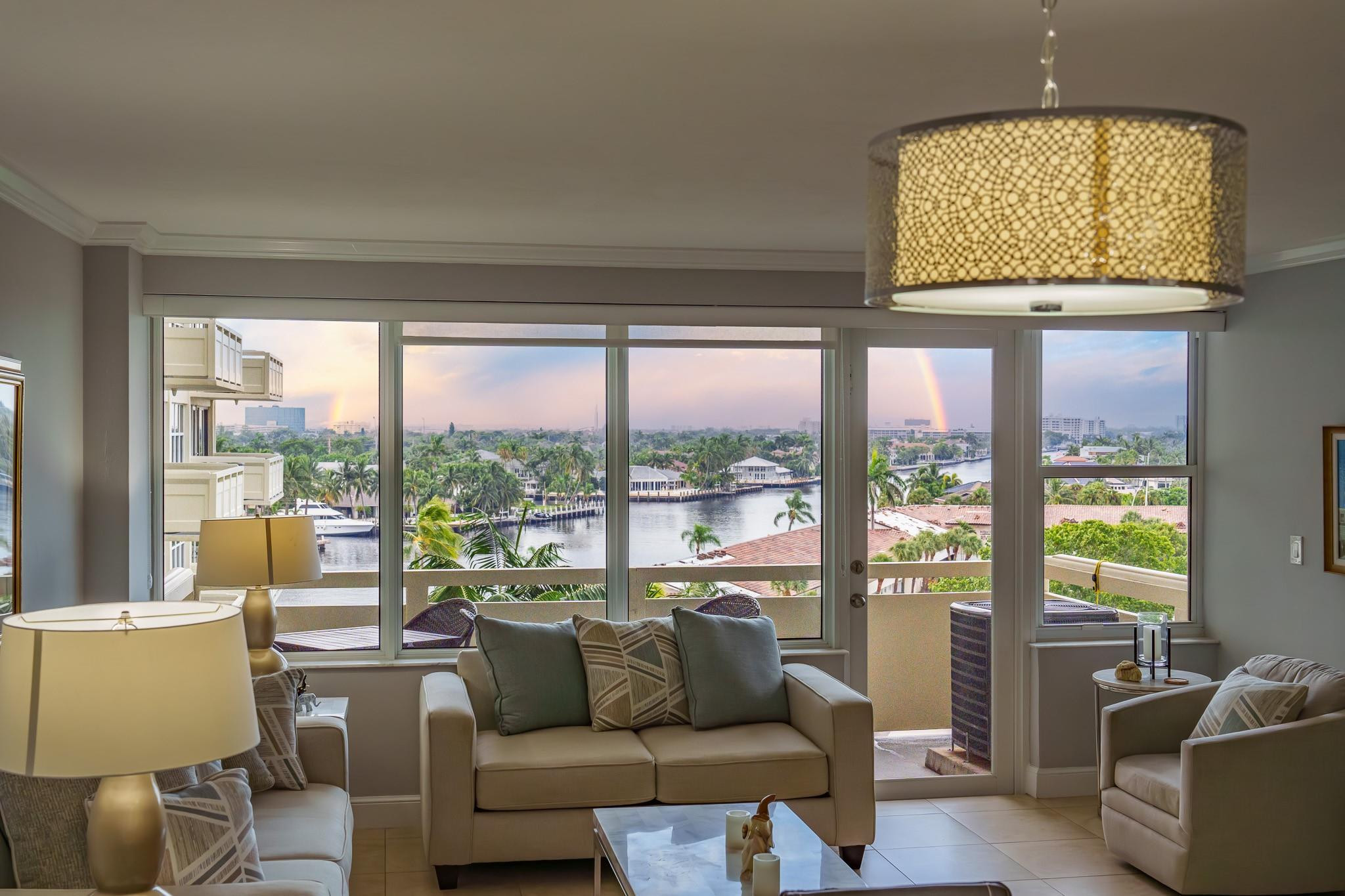 3200 NE 36th St 712A