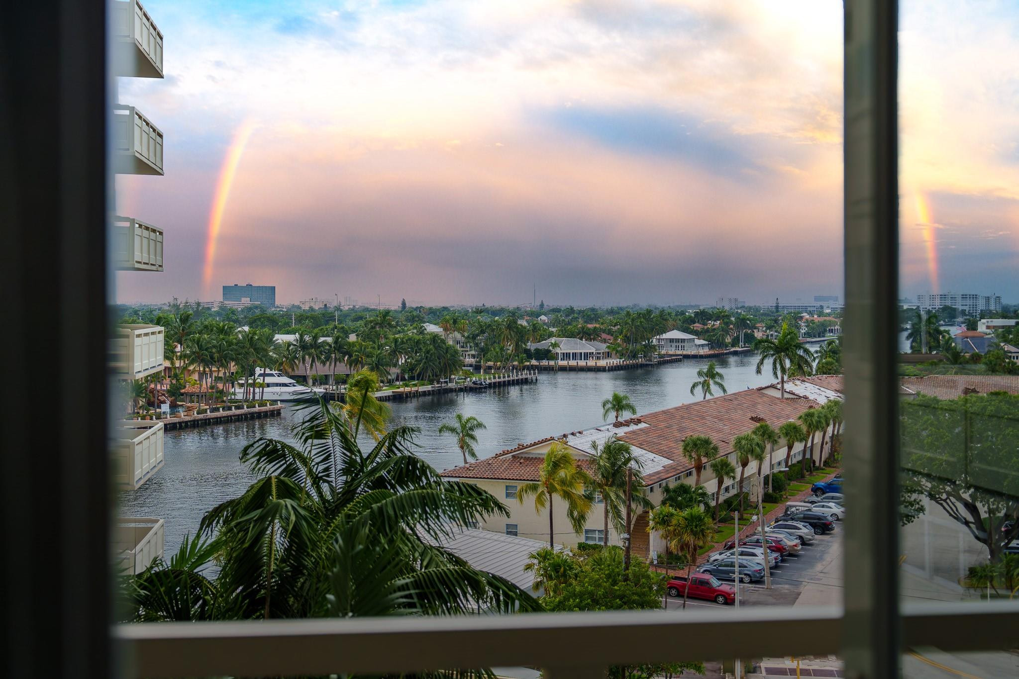 3200 NE 36th St 712A