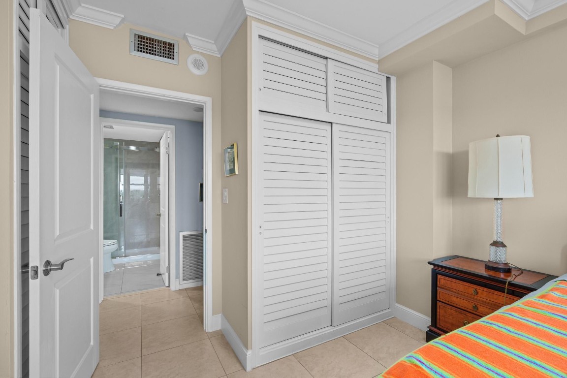 3200 NE 36th St 712A