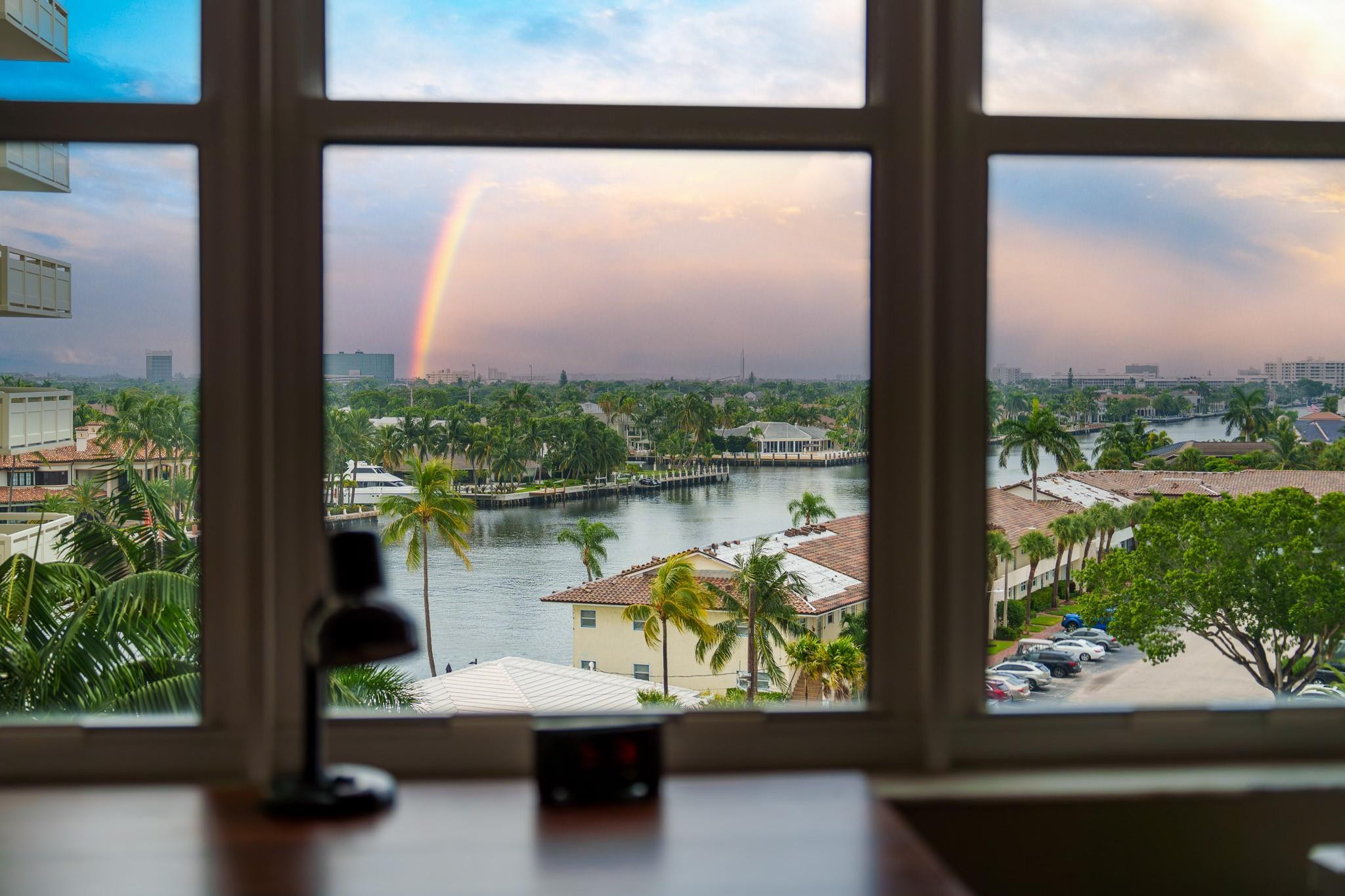 3200 NE 36th St 712A