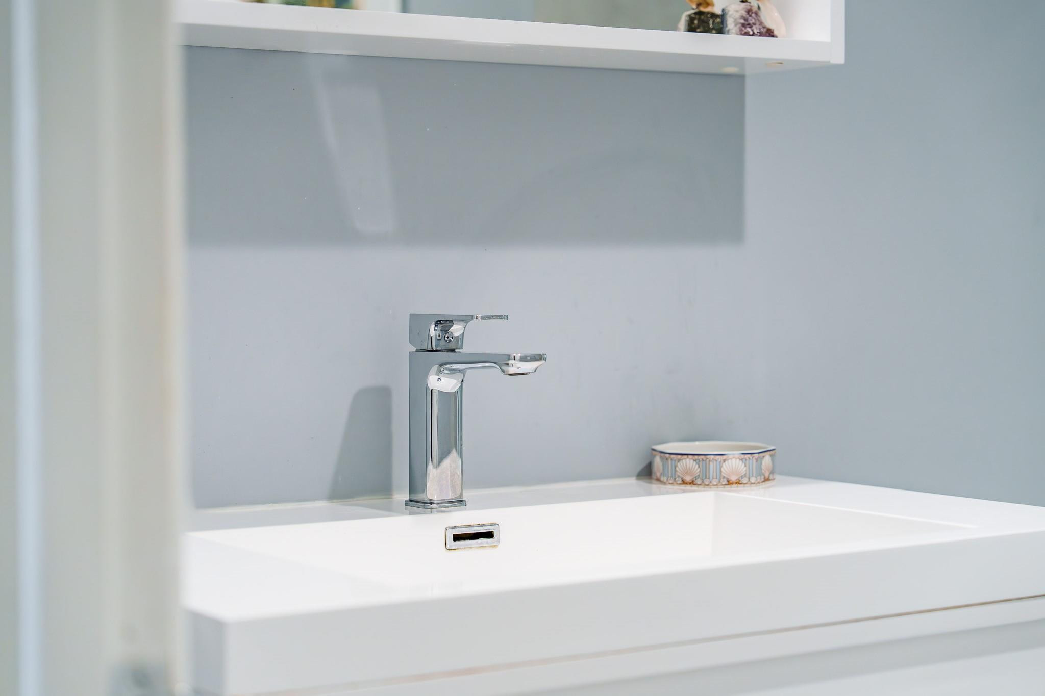 3200 NE 36th St 712A