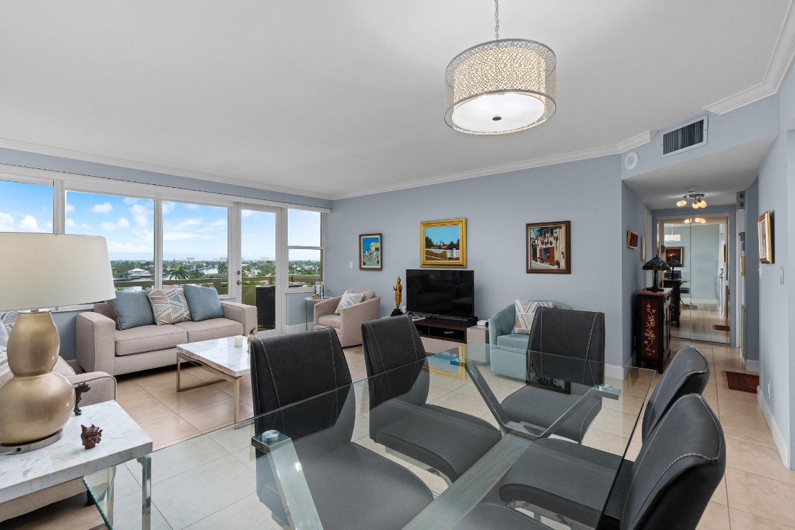 3200 NE 36th St 712A