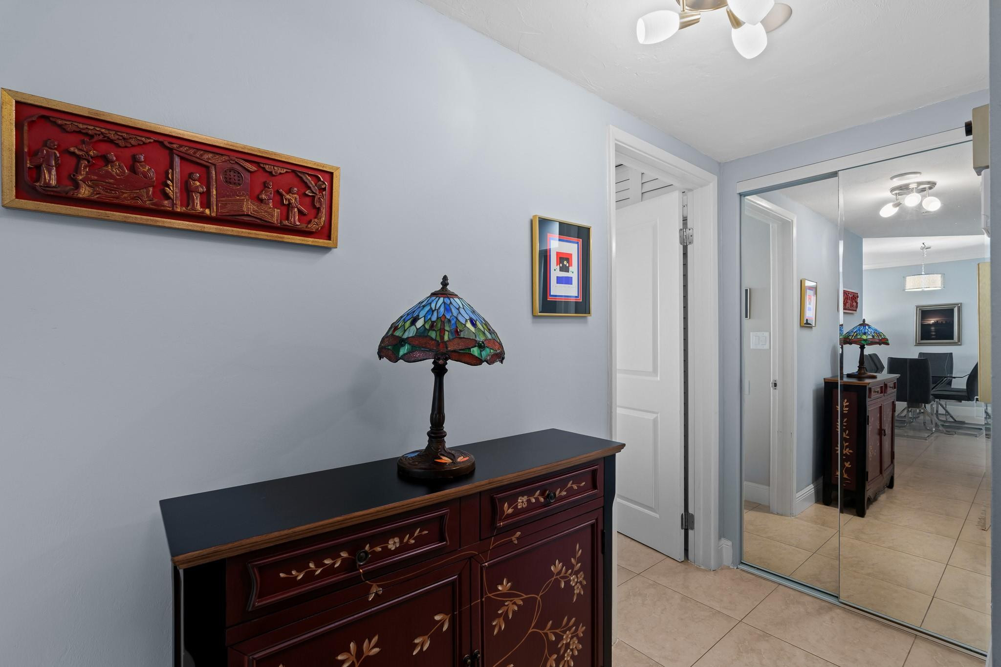 3200 NE 36th St 712A