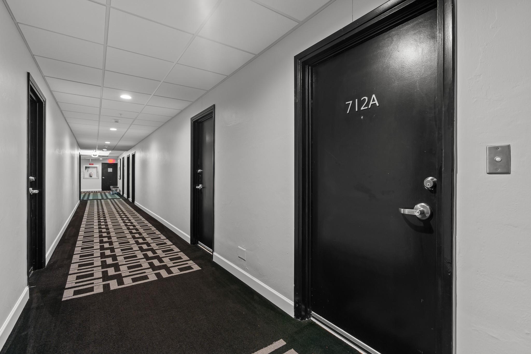 3200 NE 36th St 712A