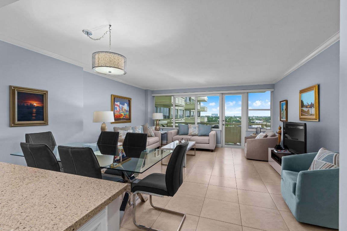 3200 NE 36th St 712A