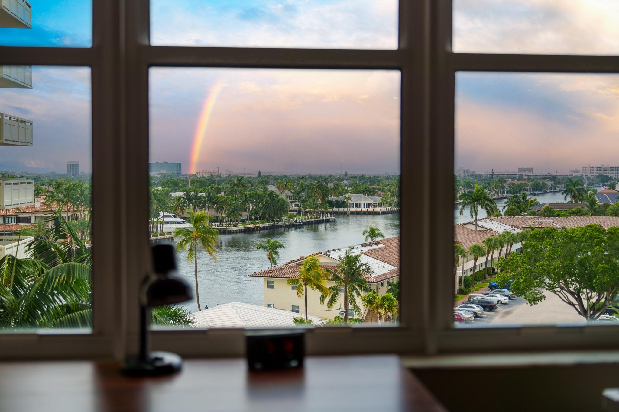 3200 NE 36th St 712A