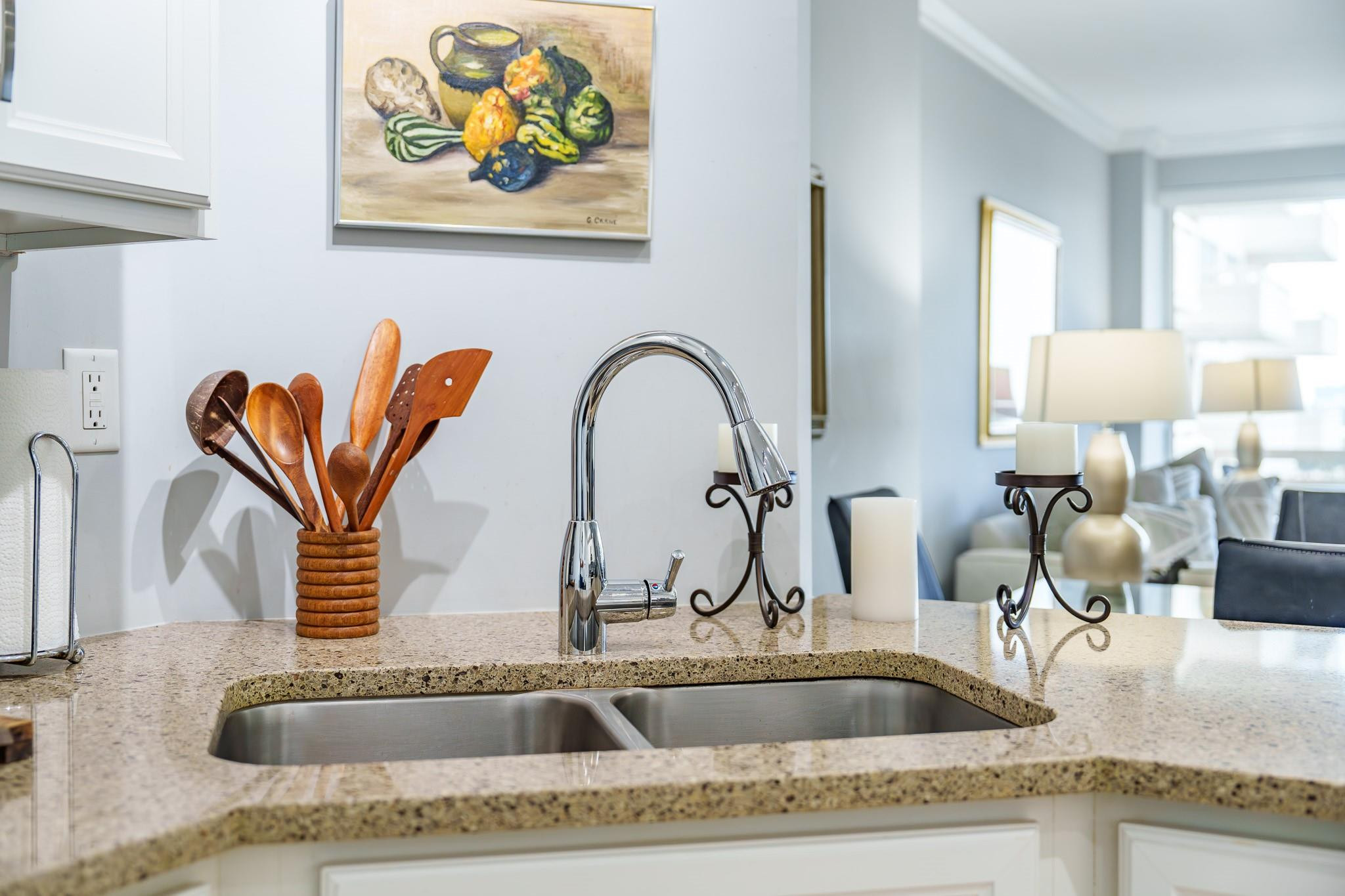 3200 NE 36th St 712A