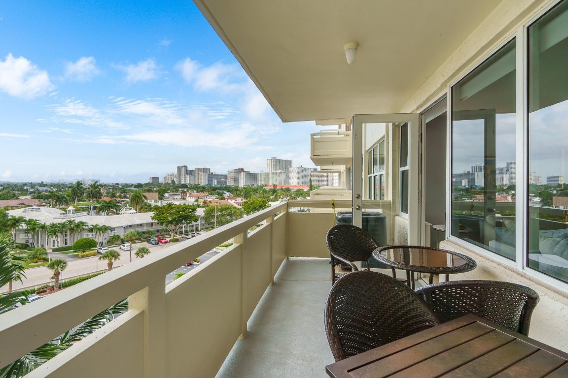 3200 NE 36th St 712A