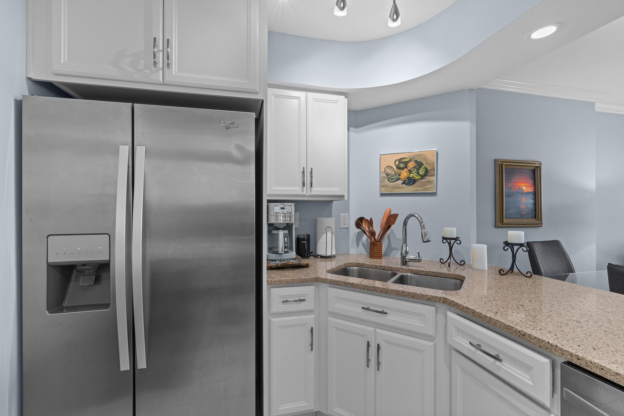 3200 NE 36th St 712A