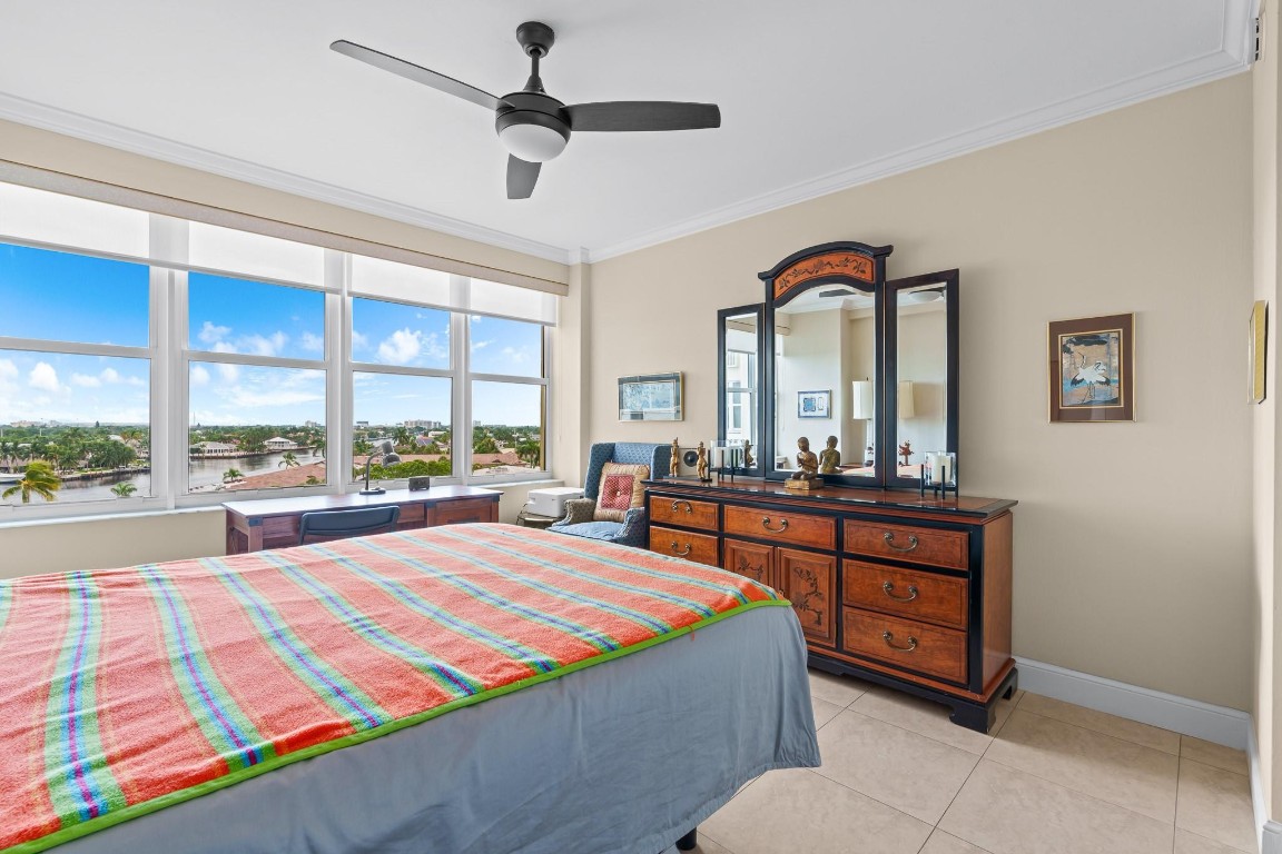 3200 NE 36th St 712A