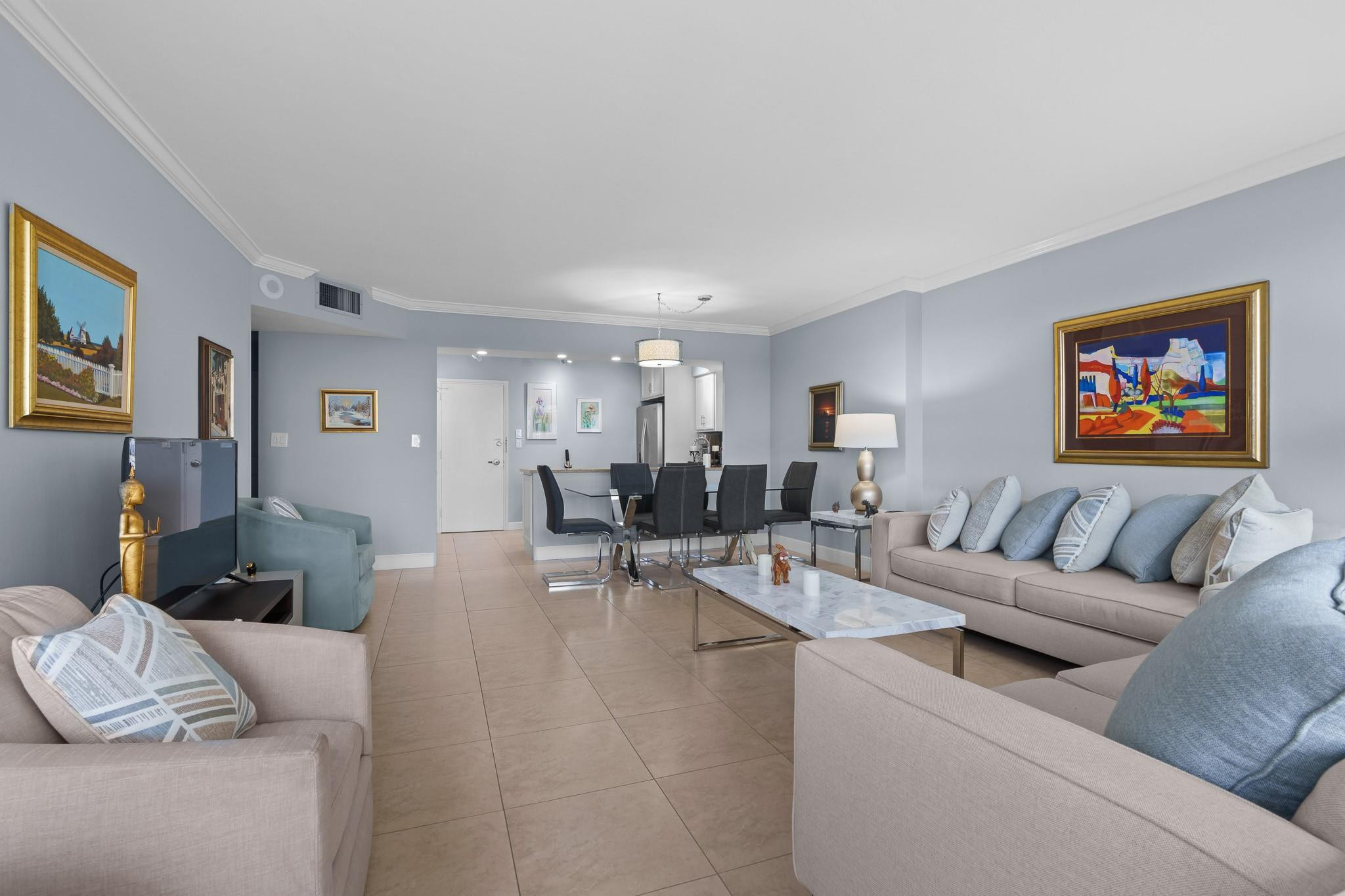 3200 NE 36th St 712A