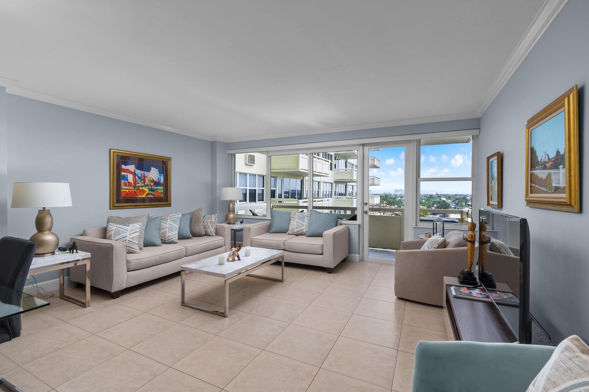 3200 NE 36th St 712A