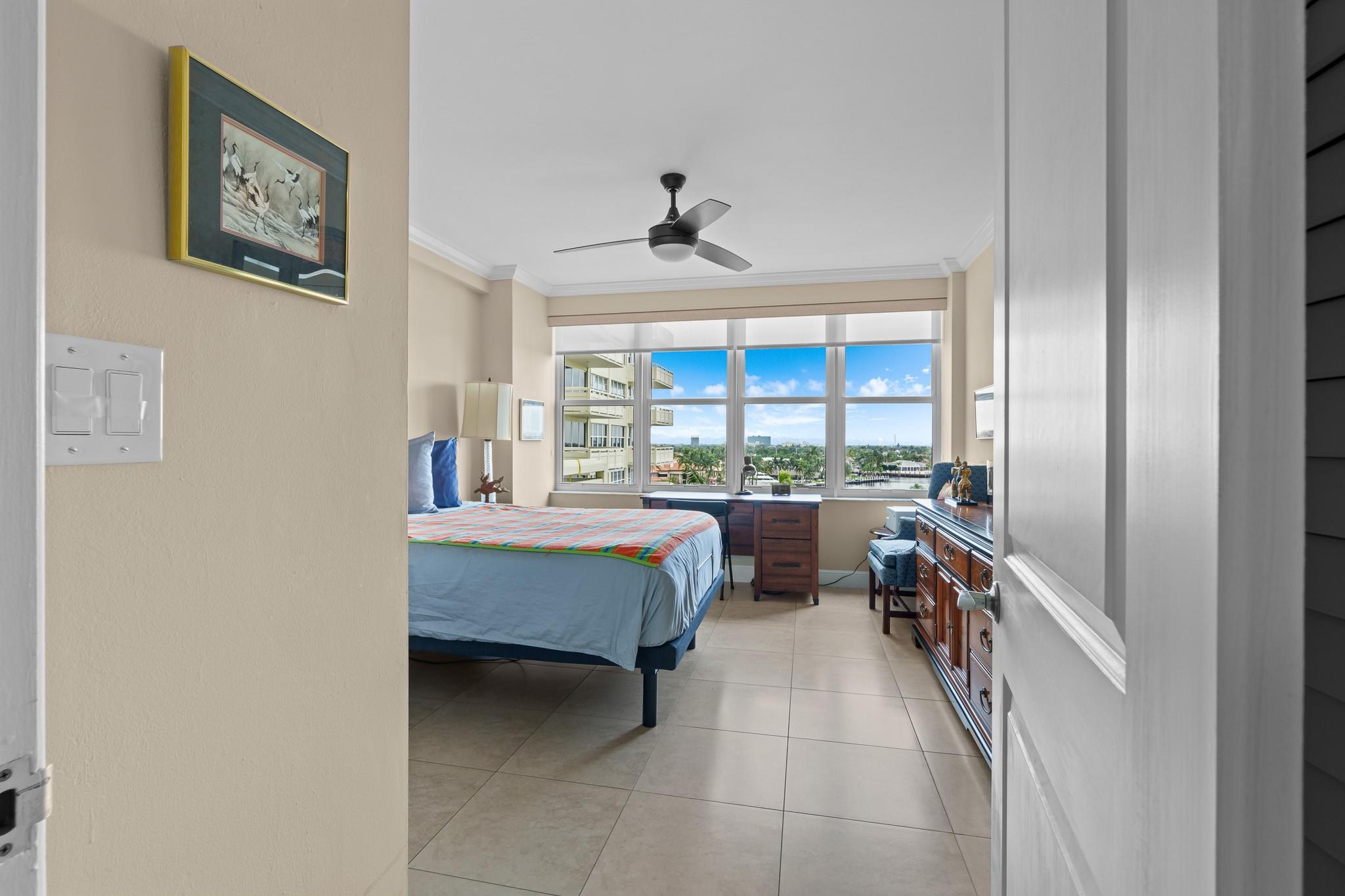 3200 NE 36th St 712A