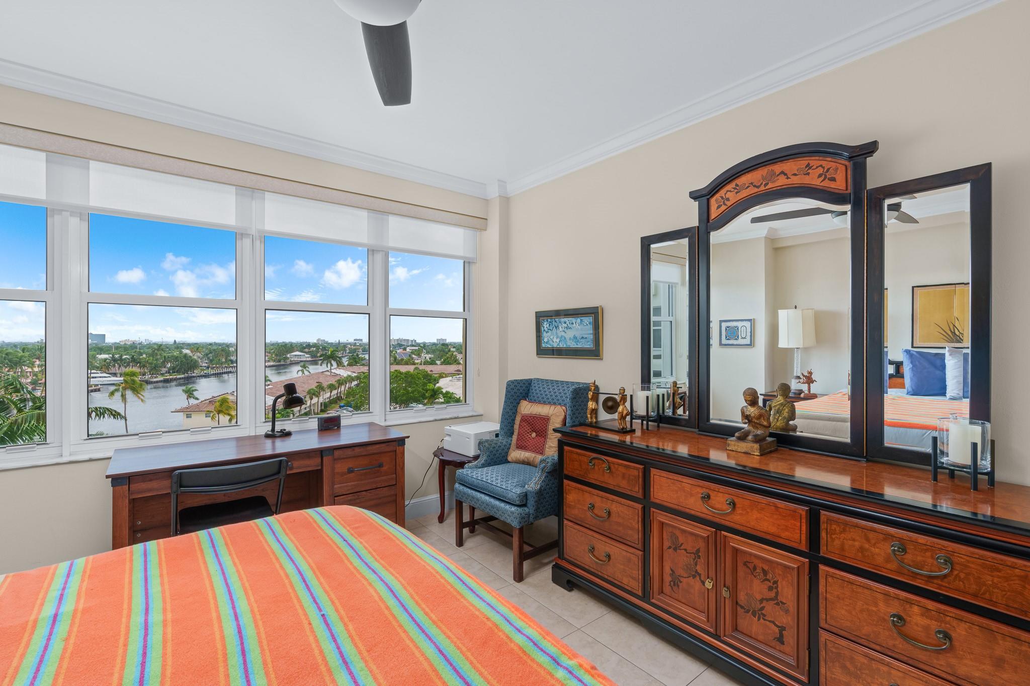 3200 NE 36th St 712A