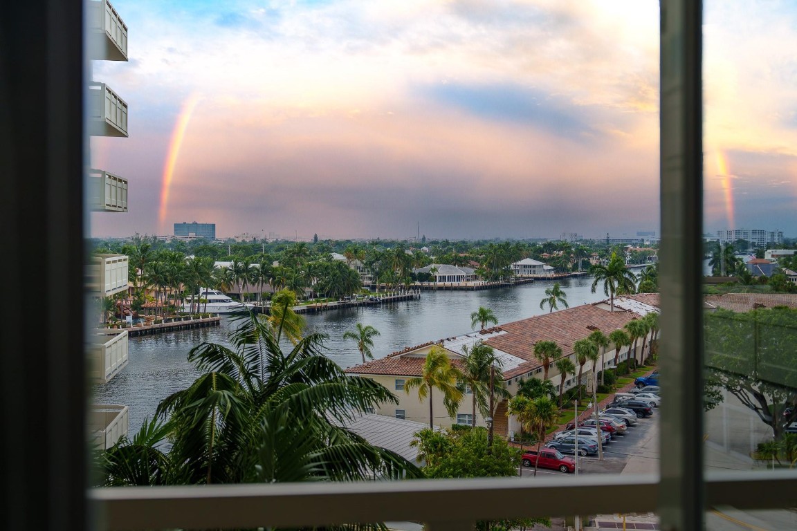 3200 NE 36th St 712A