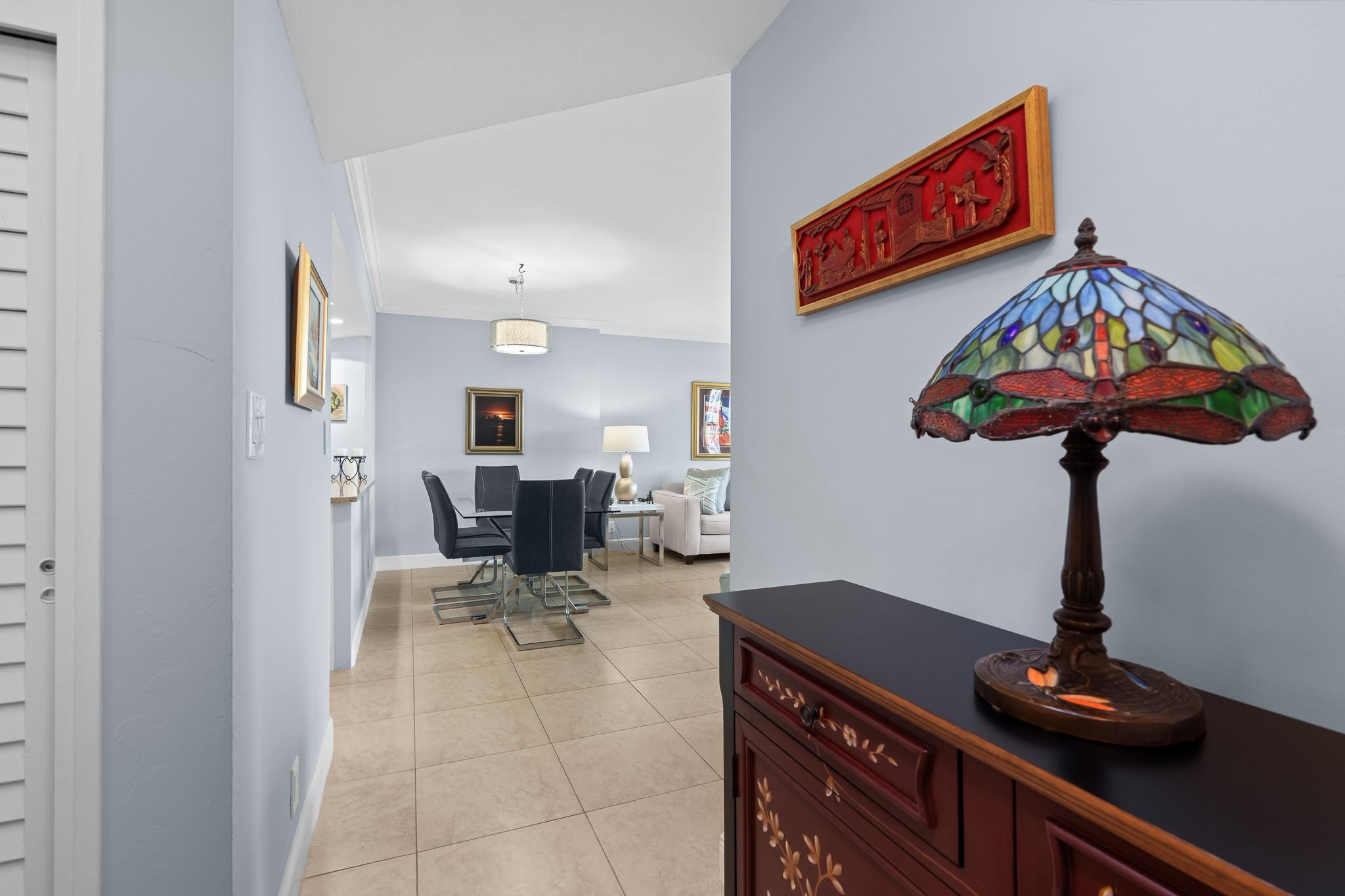 3200 NE 36th St 712A