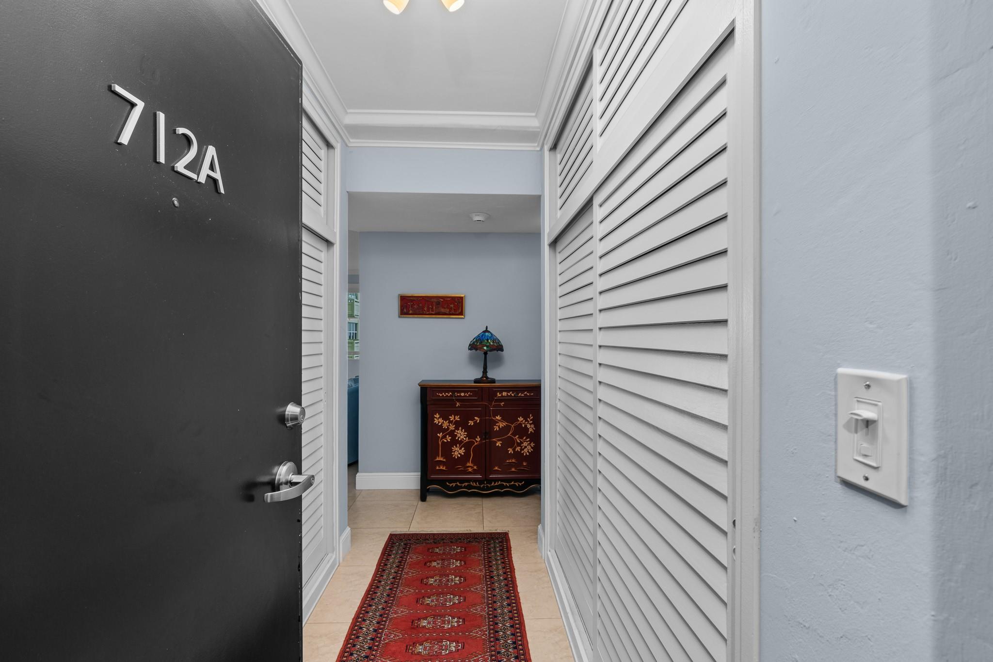 3200 NE 36th St 712A