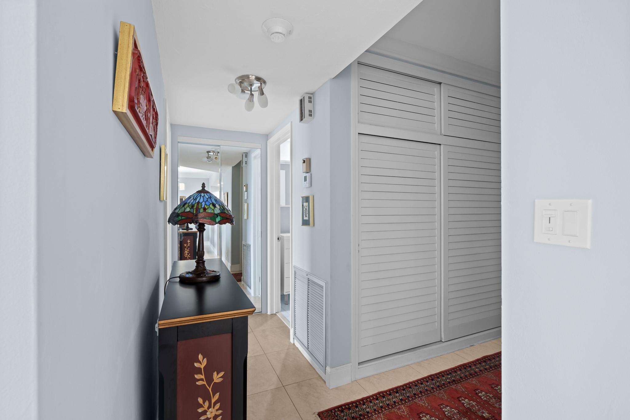 3200 NE 36th St 712A