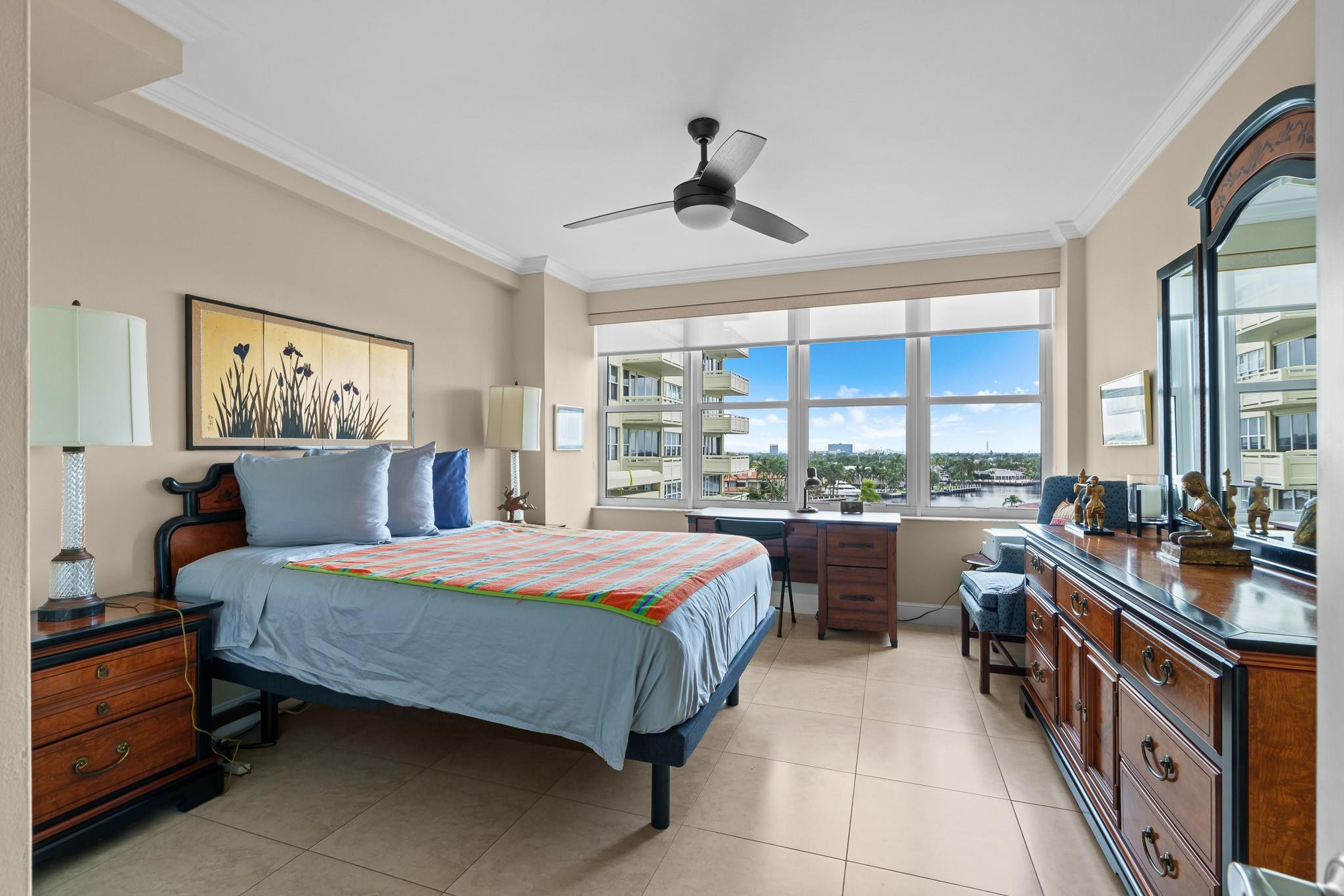 3200 NE 36th St 712A