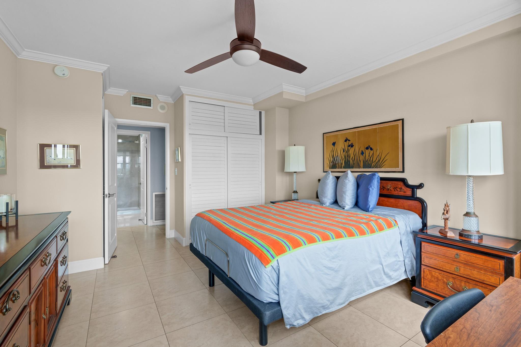 3200 NE 36th St 712A