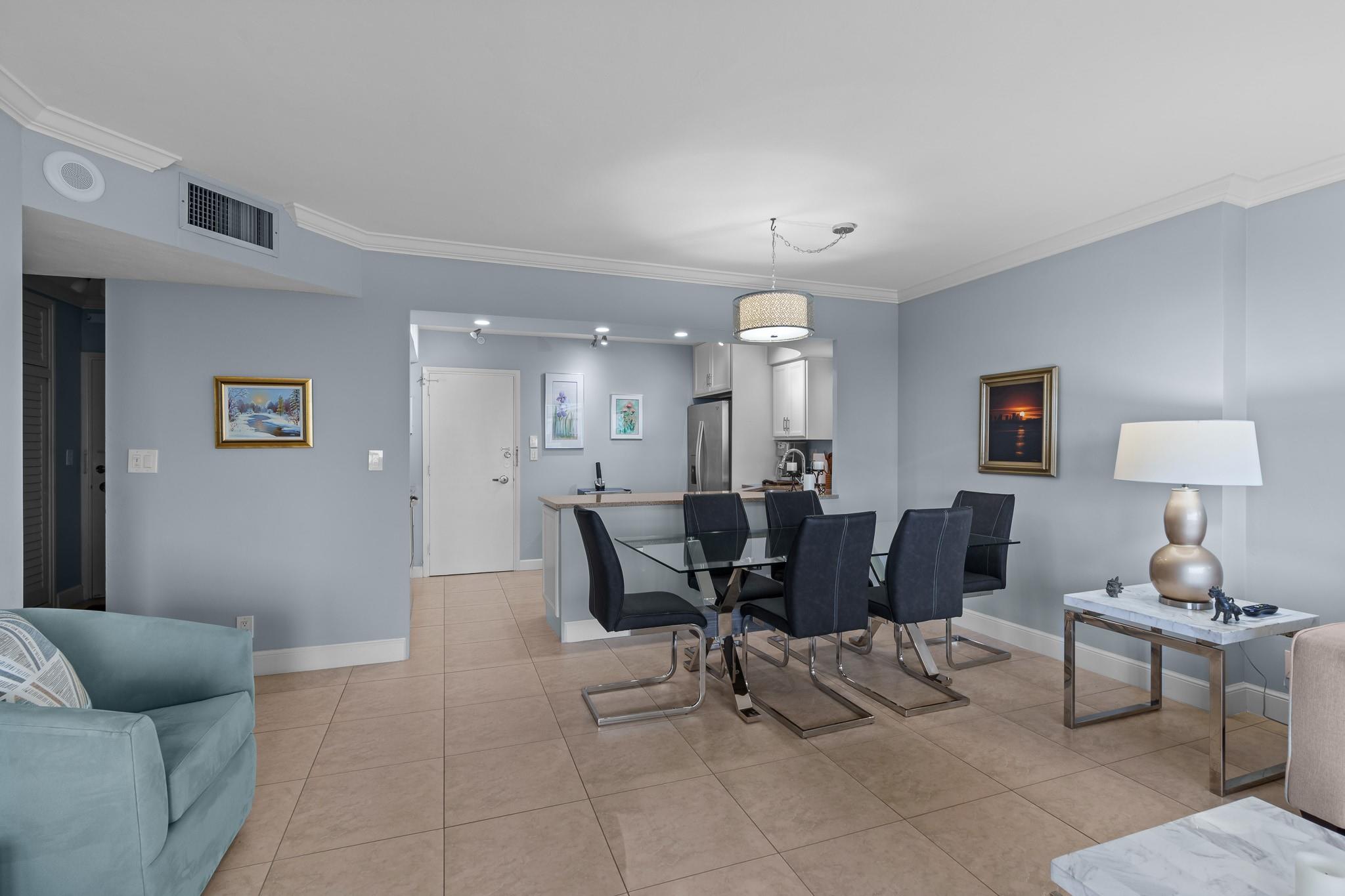 3200 NE 36th St 712A