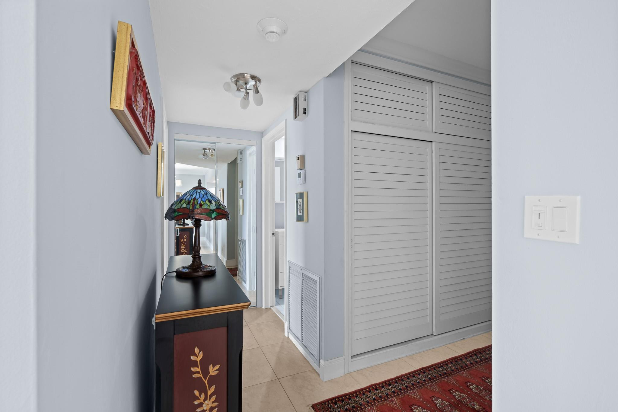 3200 NE 36th St 712A