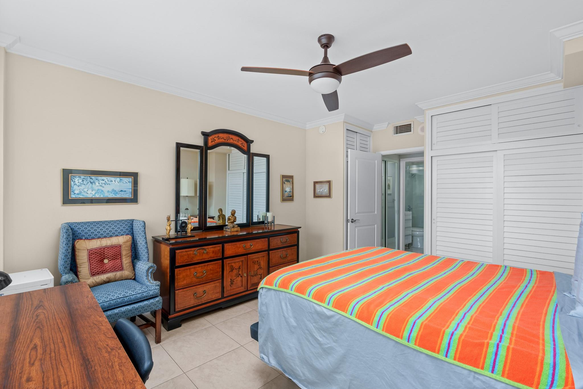 3200 NE 36th St 712A