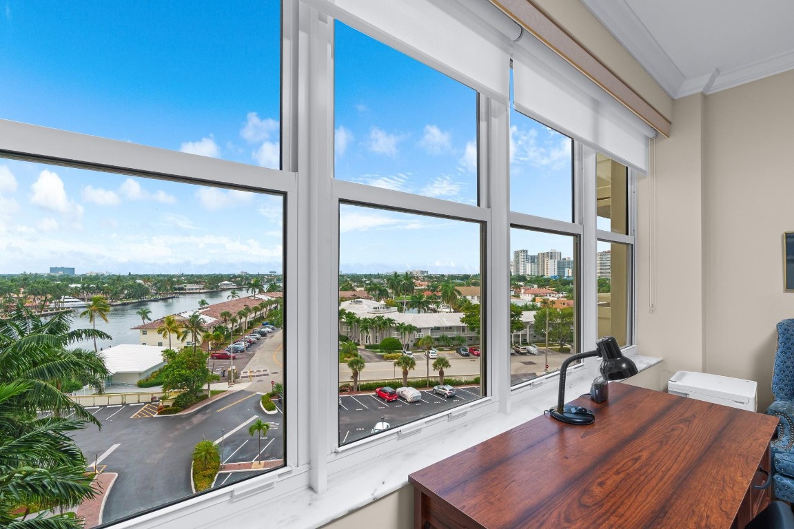 3200 NE 36th St 712A