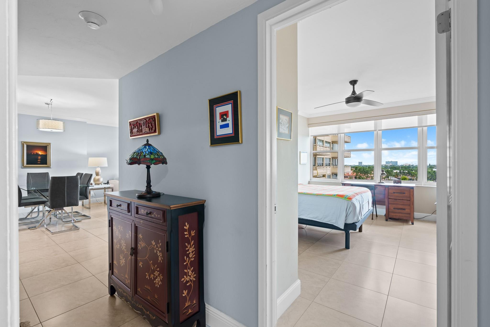 3200 NE 36th St 712A