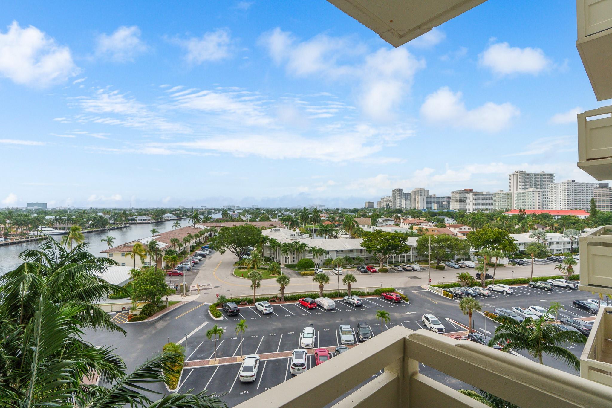 3200 NE 36th St 712A