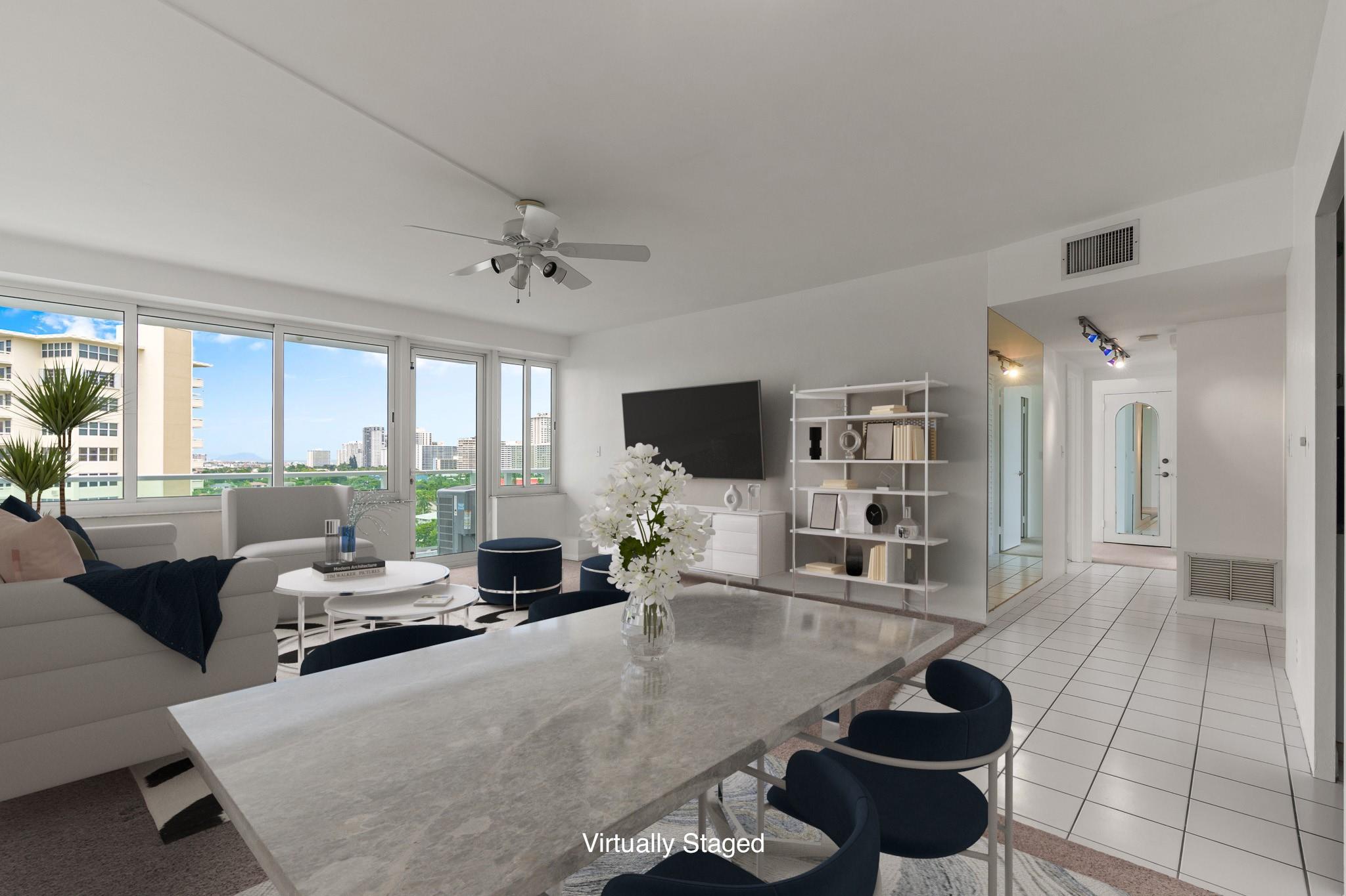 3233 NE 34th St 1204