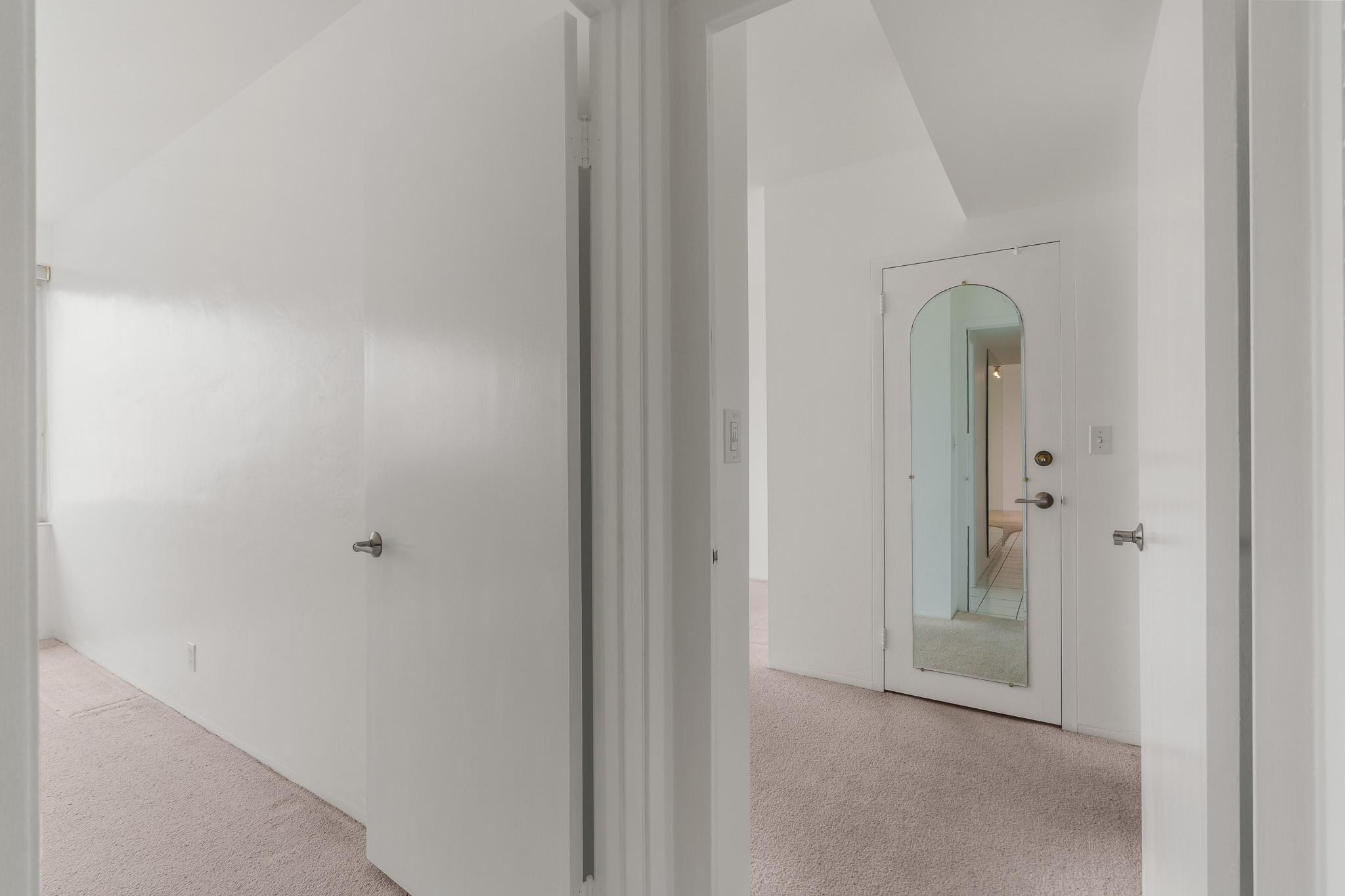 3233 NE 34th St 1204