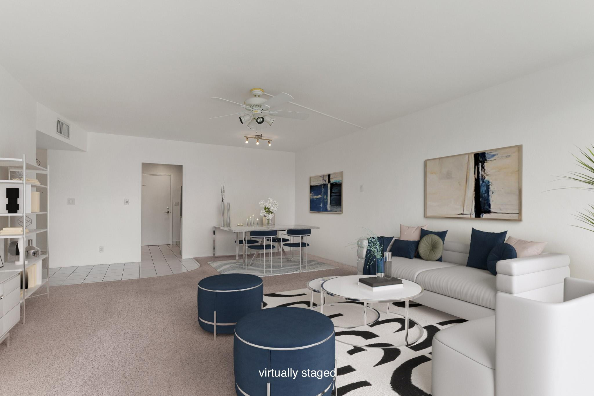 3233 NE 34th St 1204