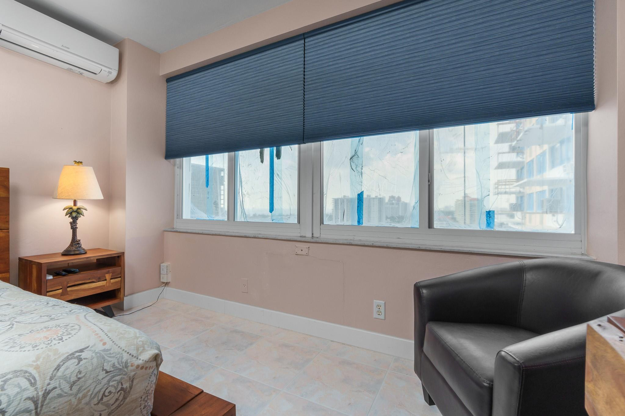 3233 NE 34th St 1411