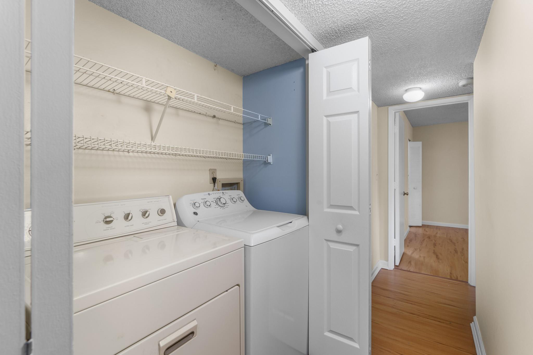 707 N Gardens Dr 101