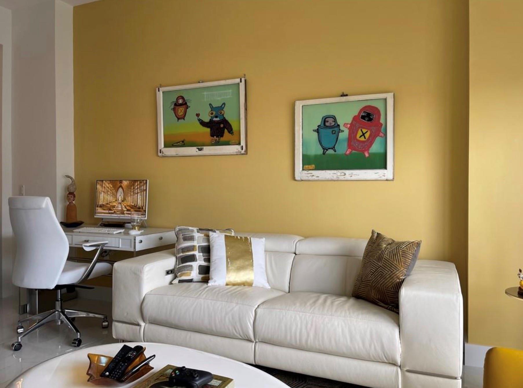 301 Altara Ave UPH1007