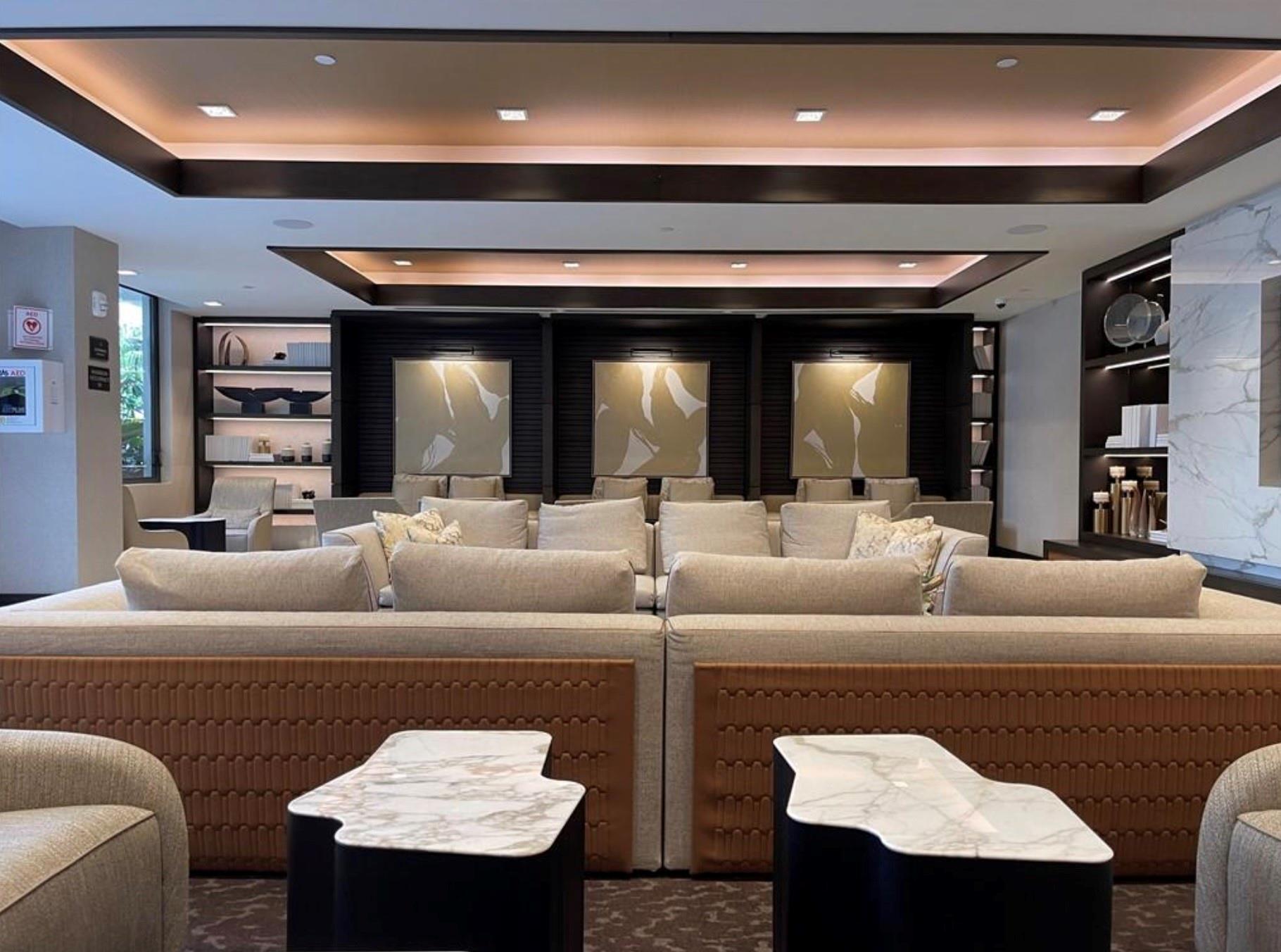 301 Altara Ave UPH1007