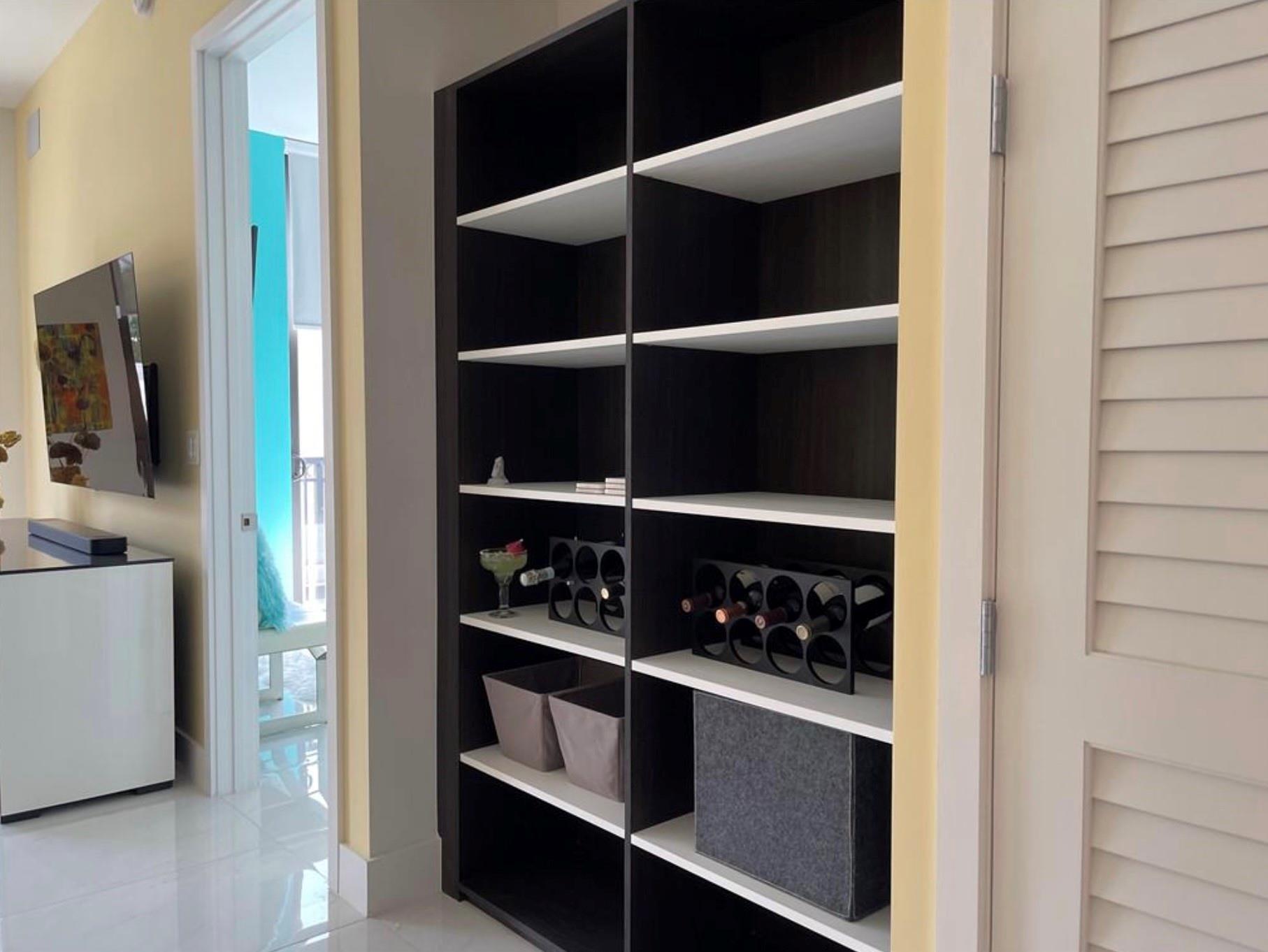 301 Altara Ave UPH1007