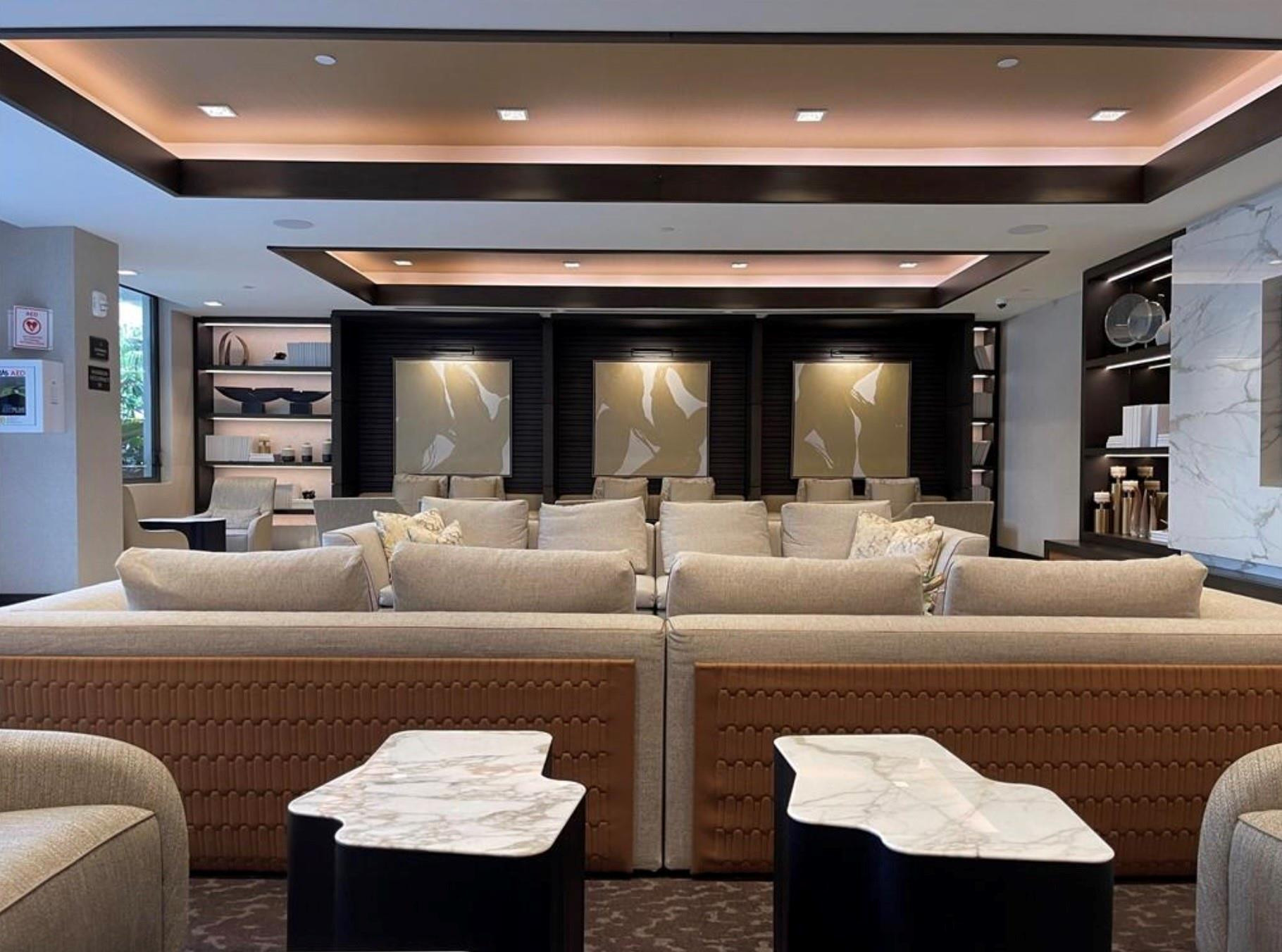 301 Altara Ave UPH1007