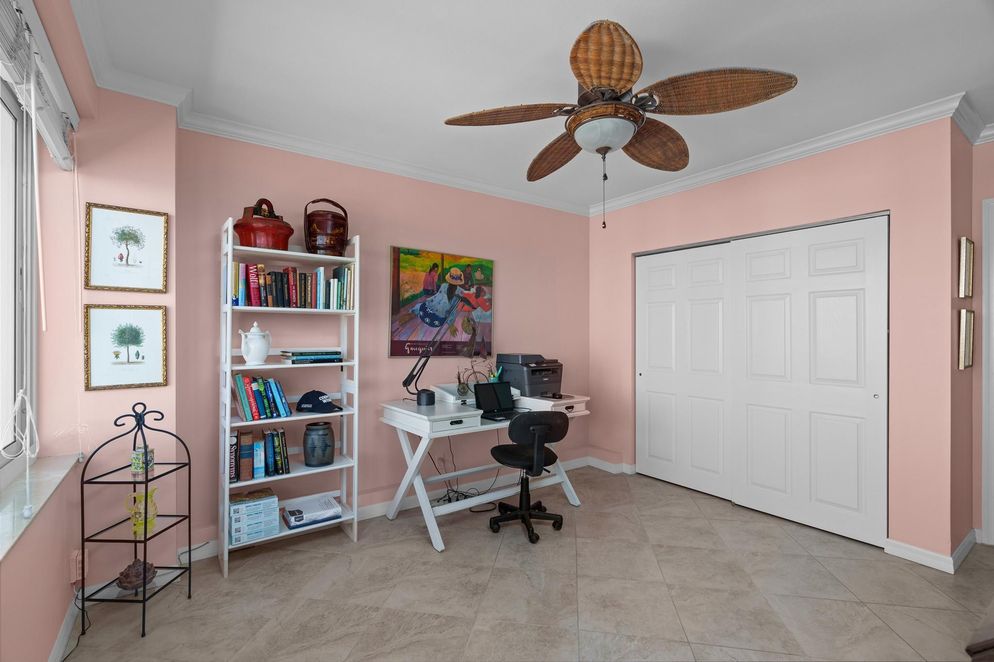 3233 NE 34th St 905