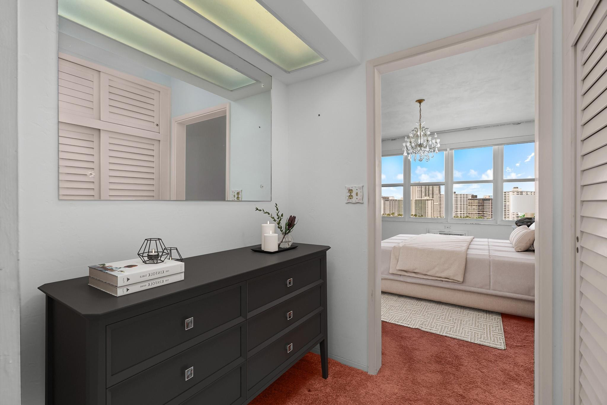 3200 NE 36th St 1610