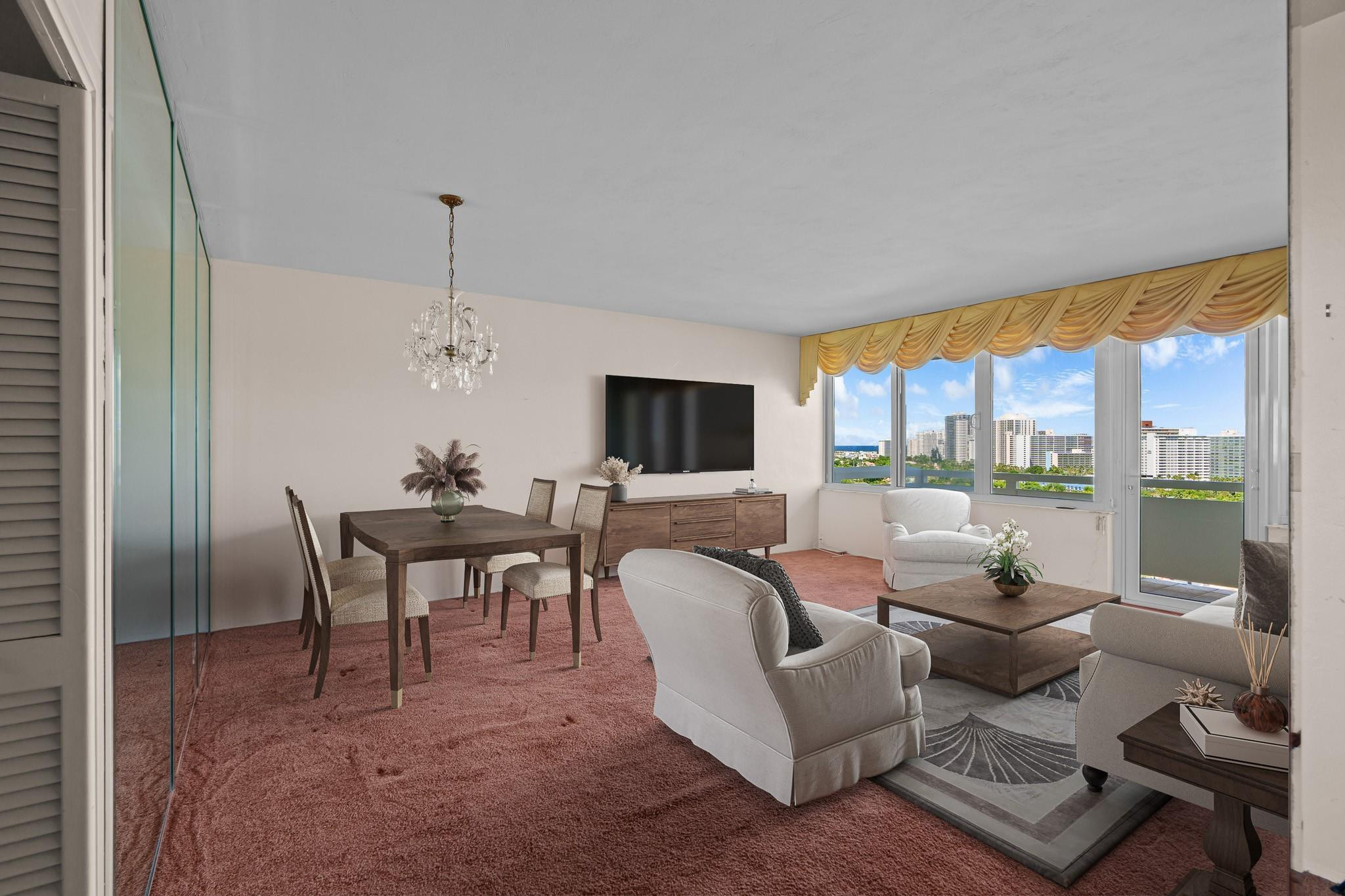 3200 NE 36th St 1610