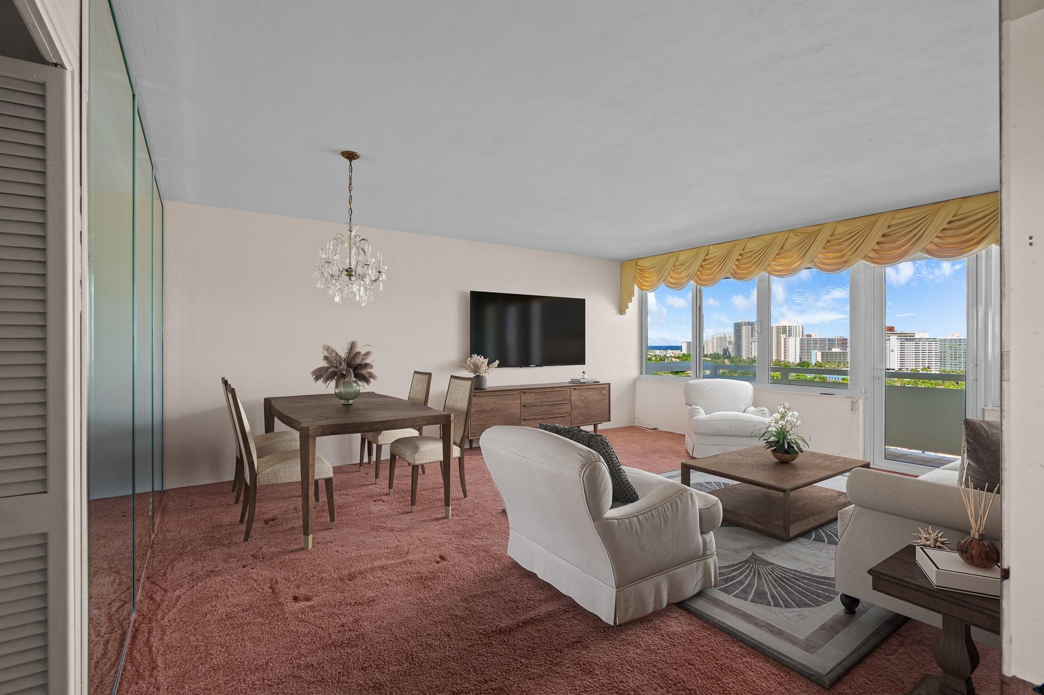 3200 NE 36th St 1610