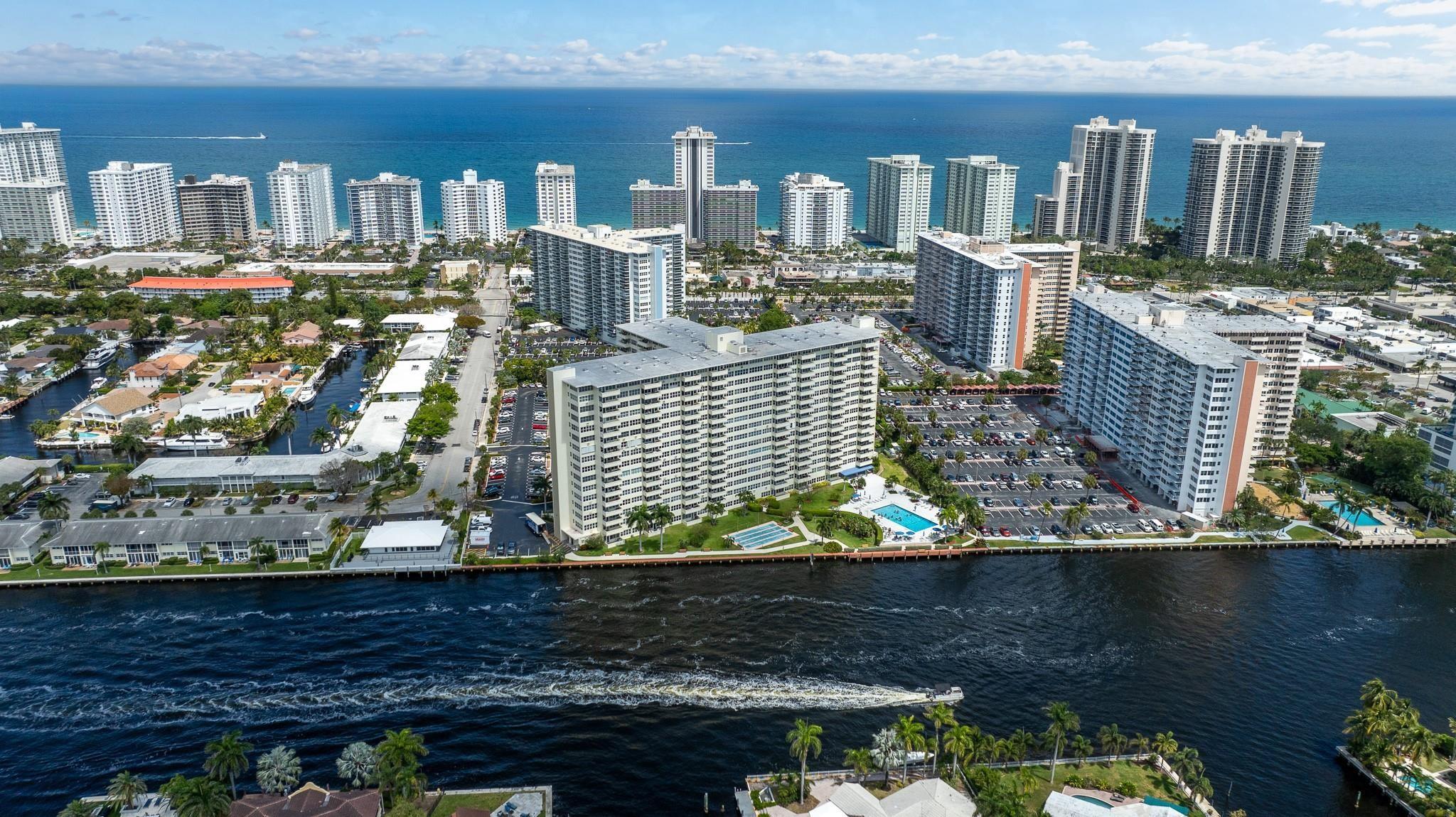 3200 NE 36th St 1610