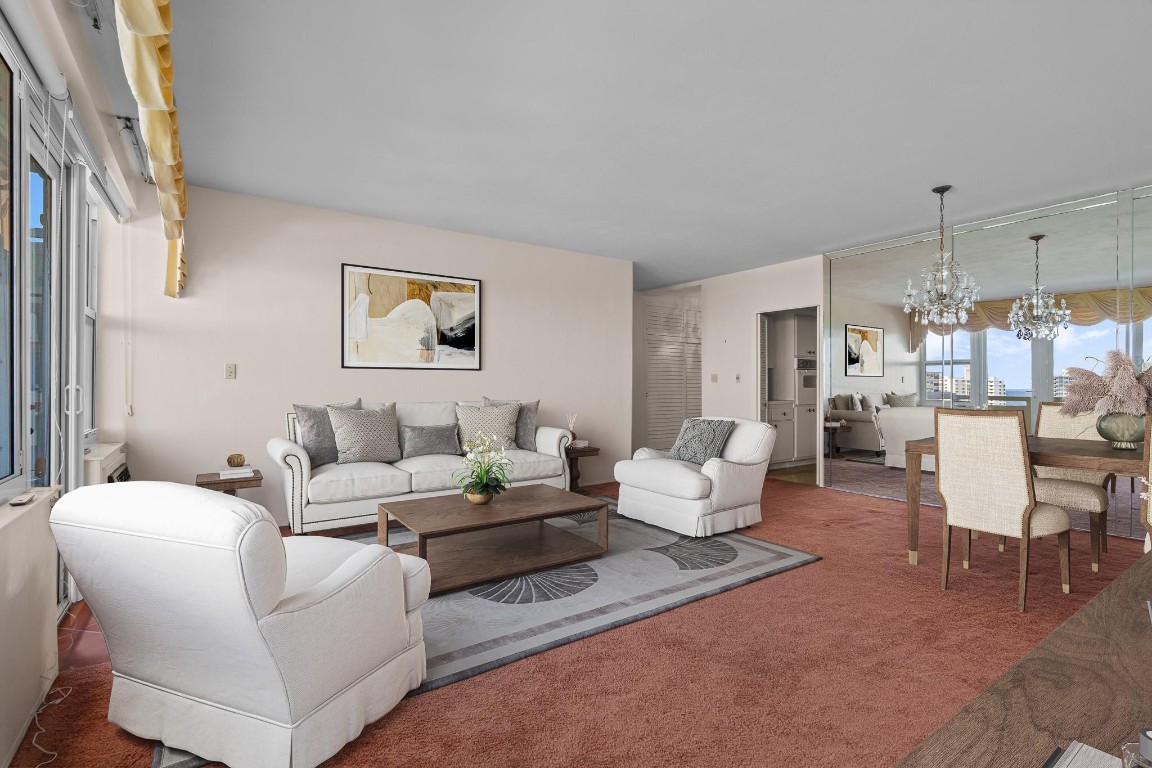 3200 NE 36th St 1610